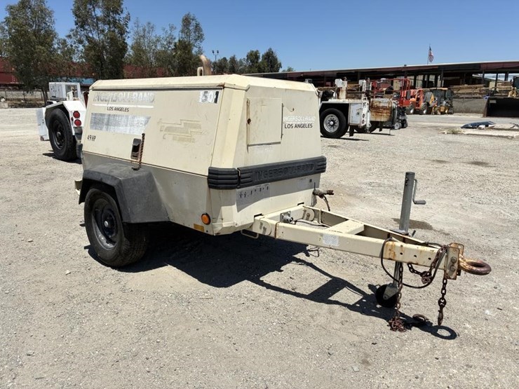 john-deere-11-image-2