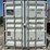 40’-high-cube-shipping-container-with-2-side-doors-image-4