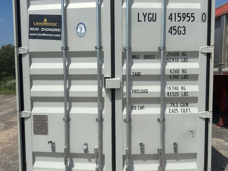 40’-high-cube-shipping-container-with-2-side-doors-image-4