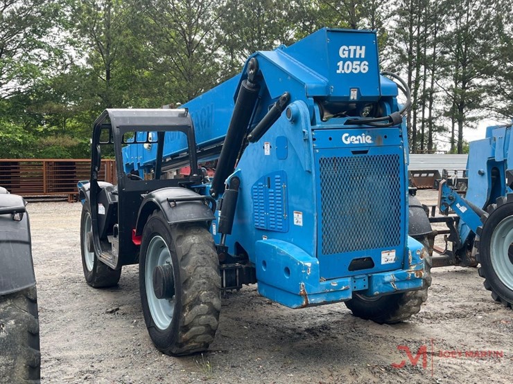 2018-genie-gth1056-image-3