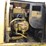komatsu-pc200-lc-image-6