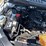 2016-ford-f150-xl-image-15