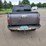 2003-ford-f150-image-7