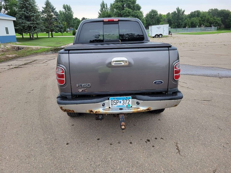 2003-ford-f150-image-7