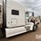 2012-peterbilt-386-image-56