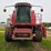 2002-case-ih-2388-image-4