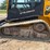 jcb-3ts-8t-image-8