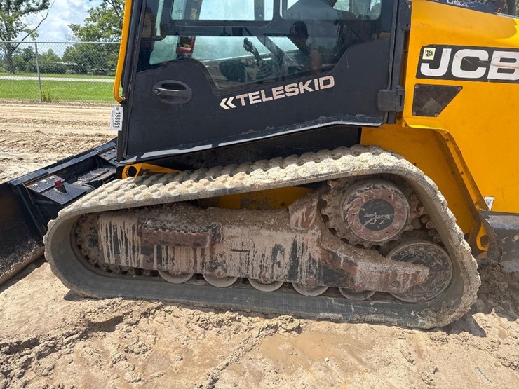 jcb-3ts-8t-image-8