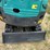 cfg-qk16r-mini-excavator-image-8
