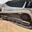 2022-bobcat-t595-image-9