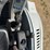 2019-takeuchi-tb230-image-20