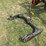 category-3-quick-hitch-image-1