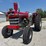 massey-ferguson-1130-image-6