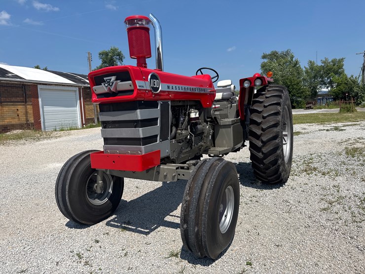 massey-ferguson-1130-image-6