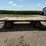 john-deere-6-image-5