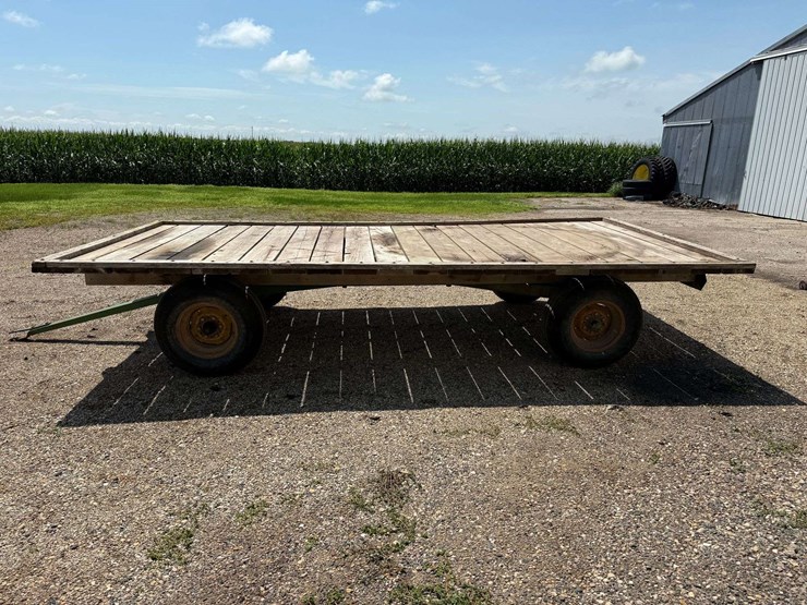 john-deere-6-image-5