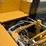 2019-caterpillar-316fl-image-19