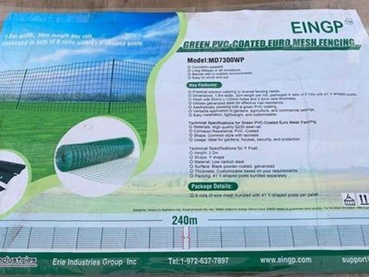 green-pvc-coated-mesh-fencing-image-1