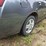 2007-saturn-ion,-89,802-miles,-auto-transmission,-2.2l-eco-tech-engine,-cd/am/fm,-4-door,-15”-tires,-image-21