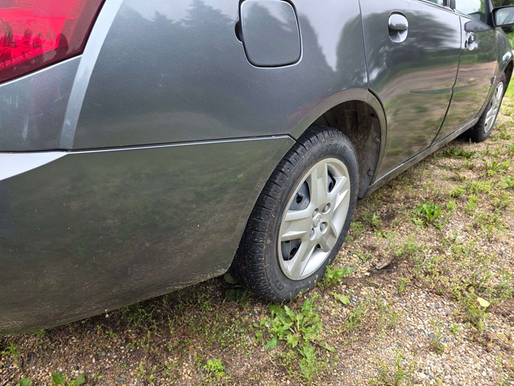 2007-saturn-ion,-89,802-miles,-auto-transmission,-2.2l-eco-tech-engine,-cd/am/fm,-4-door,-15”-tires,-image-21