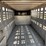1997-wilson-livestock-trailer-image-29