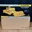 1/25-ih-td25-crawler-w/sheep's-foot-nib-1st-gear-image-9