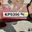international-steps-&-toolboxes-image-9