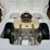 1/16-ih-ht-341-turbine-tractor-nib-sc-image-6