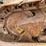 2019-caterpillar-d6-image-10