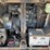 2020allmand-nite-lite-v-series-towable-light-tower-image-8