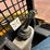 caterpillar-252b-image-31