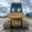 2016-caterpillar-d6k2-lgp-image-7