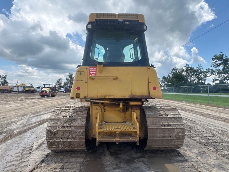 2016-caterpillar-d6k2-lgp-image-7