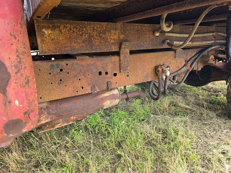 1959-gmc-350-image-26