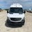 2016-mercedes-benz-sprinter-2500-image-9