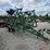 1997-john-deere-980-image-1