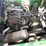 john-deere-gator-image-11
