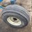 blumhard-60’-pull-type-sprayer,-20”-spacing,-wheels-set-at-120”,-no-pump-or-controls,-500-gallon-pol-image-12