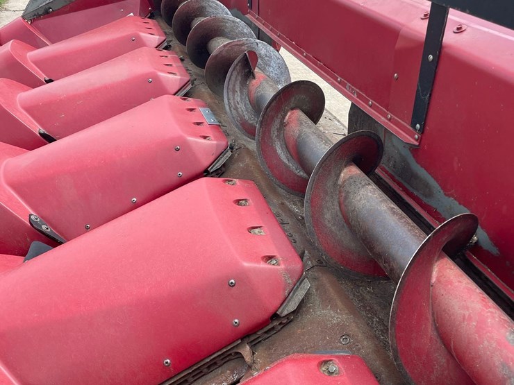 1998-case-ih-1063-image-29