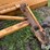 big-dog-12’-box-scraper-image-16