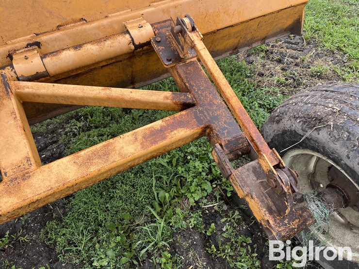 big-dog-12’-box-scraper-image-16