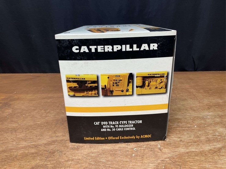 caterpillar-d9d-image-11