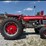 massey-ferguson-1130-image-18