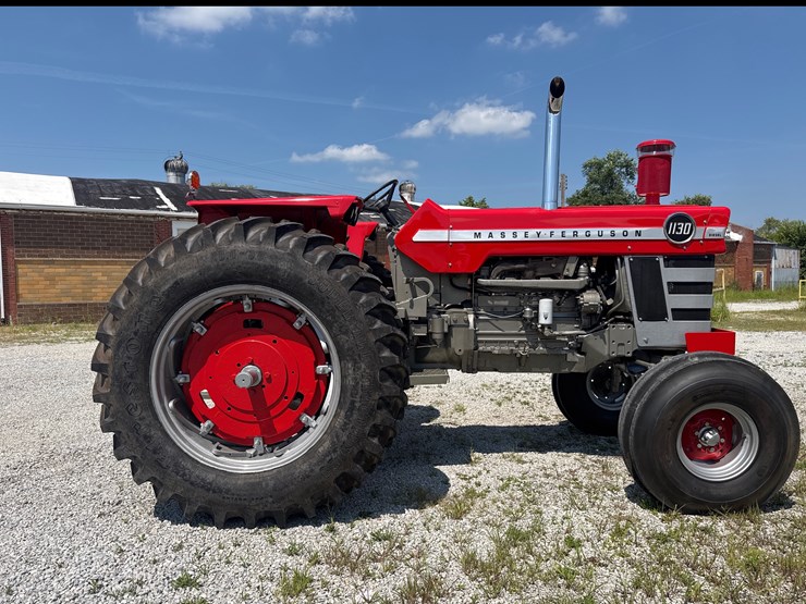 massey-ferguson-1130-image-18