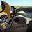 john-deere-6155r-image-33