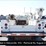 2008-ford-f450-image-29