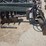 lowe-skid-loader-post-hole-auger,-24”-and-16”-bits-with-a-24”-extension,-flat-faced-couplers,-model:-image-2