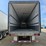 2013-utility-reefer-trailer-image-6