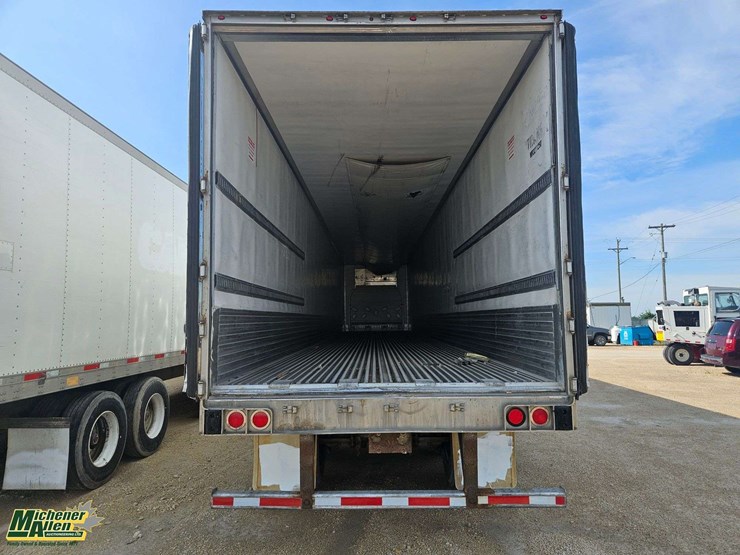 2013-utility-reefer-trailer-image-6