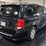 2012-dodge-grand-caravan-image-5
